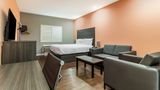 <b>Scottish Inns and Suites Room</b>. Images powered by <a href="https://www.leonardoworldwide.com/" title="Leonardo Worldwide" target="_blank">Leonardo</a>.