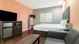 <b>Scottish Inns and Suites Room</b>. Images powered by <a href="https://www.leonardoworldwide.com/" title="Leonardo Worldwide" target="_blank">Leonardo</a>.