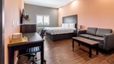 <b>Scottish Inns and Suites Room</b>. Images powered by <a href="https://www.leonardoworldwide.com/" title="Leonardo Worldwide" target="_blank">Leonardo</a>.