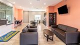 <b>Scottish Inns and Suites Lobby</b>. Images powered by <a href="https://www.leonardoworldwide.com/" title="Leonardo Worldwide" target="_blank">Leonardo</a>.