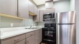 <b>Scottish Inns and Suites Room</b>. Images powered by <a href="https://www.leonardoworldwide.com/" title="Leonardo Worldwide" target="_blank">Leonardo</a>.