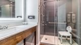 <b>Scottish Inns and Suites Room</b>. Images powered by <a href="https://www.leonardoworldwide.com/" title="Leonardo Worldwide" target="_blank">Leonardo</a>.