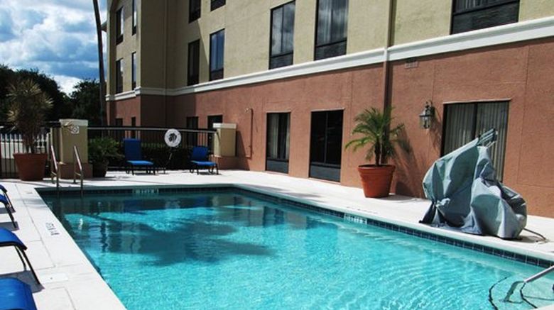 <b>Holiday Inn Express & Suites Quincy I-10 Pool</b>. Images powered by <a href="https://www.leonardoworldwide.com/" title="Leonardo Worldwide" target="_blank">Leonardo</a>.