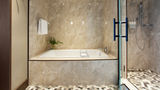 Kimpton Hotel Arras Suite