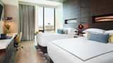 Kimpton Hotel Arras Room