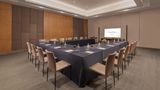 Citadines Bay City Manila Meeting
