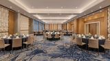 Citadines Bay City Manila Ballroom