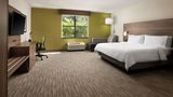 <b>Holiday Inn Express Hotel & Suites DFW N Room</b>. Images powered by <a href="https://www.leonardoworldwide.com/" title="Leonardo Worldwide" target="_blank">Leonardo</a>.