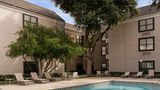 <b>Holiday Inn Express Hotel & Suites DFW N Pool</b>. Images powered by <a href="https://www.leonardoworldwide.com/" title="Leonardo Worldwide" target="_blank">Leonardo</a>.