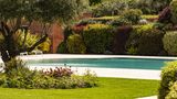Villa Neri Resort & Spa, Linguaglossa Other
