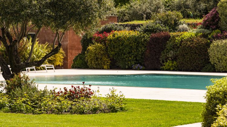 Villa Neri Resort & Spa, Linguaglossa Other