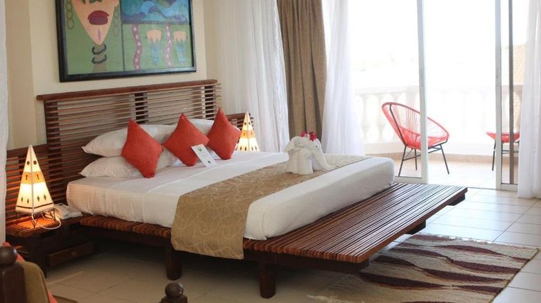 <b>CityBlue Creekside Hotel & Suites Other</b>. Images powered by <a href="https://www.leonardoworldwide.com/" title="Leonardo Worldwide" target="_blank">Leonardo</a>.