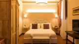 <b>Art Hotel Villa Agape Room</b>. Images powered by <a href="https://www.leonardoworldwide.com/" title="Leonardo Worldwide" target="_blank">Leonardo</a>.