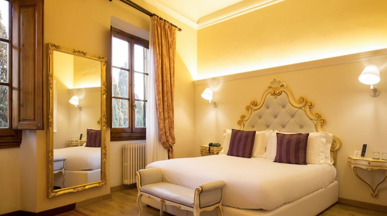 <b>Art Hotel Villa Agape Suite</b>. Images powered by <a href="https://www.leonardoworldwide.com/" title="Leonardo Worldwide" target="_blank">Leonardo</a>.