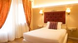 <b>Art Hotel Villa Agape Room</b>. Images powered by <a href="https://www.leonardoworldwide.com/" title="Leonardo Worldwide" target="_blank">Leonardo</a>.