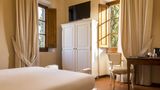 <b>Art Hotel Villa Agape Room</b>. Images powered by <a href="https://www.leonardoworldwide.com/" title="Leonardo Worldwide" target="_blank">Leonardo</a>.