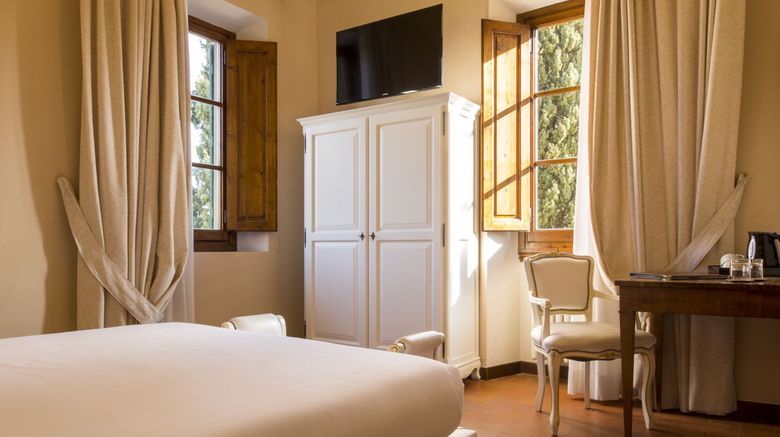 <b>Art Hotel Villa Agape Room</b>. Images powered by <a href="https://www.leonardoworldwide.com/" title="Leonardo Worldwide" target="_blank">Leonardo</a>.