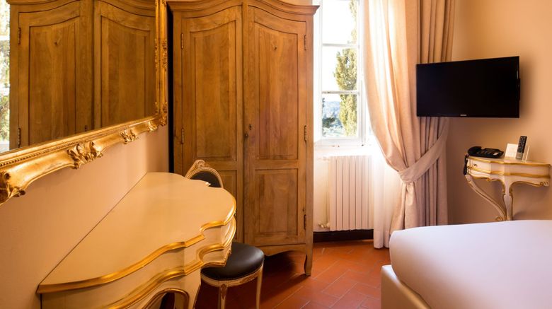 <b>Art Hotel Villa Agape Room</b>. Images powered by <a href="https://www.leonardoworldwide.com/" title="Leonardo Worldwide" target="_blank">Leonardo</a>.