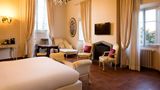 <b>Art Hotel Villa Agape Suite</b>. Images powered by <a href="https://www.leonardoworldwide.com/" title="Leonardo Worldwide" target="_blank">Leonardo</a>.