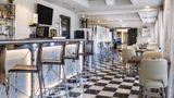 <b>Salles Hotel Aeroport Girona Restaurant</b>. Images powered by <a href="https://www.leonardoworldwide.com/" title="Leonardo Worldwide" target="_blank">Leonardo</a>.