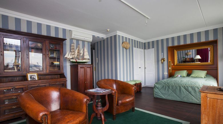 <b>Delta Hotel Suite</b>. Images powered by <a href="https://www.leonardoworldwide.com/" title="Leonardo Worldwide" target="_blank">Leonardo</a>.