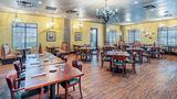 <b>Holiday Inn City Centre Restaurant</b>. Images powered by <a href="https://www.leonardoworldwide.com/" title="Leonardo Worldwide" target="_blank">Leonardo</a>.