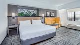<b>Holiday Inn City Centre Room</b>. Images powered by <a href="https://www.leonardoworldwide.com/" title="Leonardo Worldwide" target="_blank">Leonardo</a>.