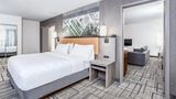 <b>Holiday Inn City Centre Suite</b>. Images powered by <a href="https://www.leonardoworldwide.com/" title="Leonardo Worldwide" target="_blank">Leonardo</a>.