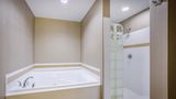 <b>Holiday Inn City Centre Suite</b>. Images powered by <a href="https://www.leonardoworldwide.com/" title="Leonardo Worldwide" target="_blank">Leonardo</a>.