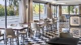 <b>Salles Hotel Aeroport Girona Restaurant</b>. Images powered by <a href="https://www.leonardoworldwide.com/" title="Leonardo Worldwide" target="_blank">Leonardo</a>.