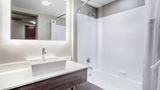 <b>Holiday Inn City Centre Room</b>. Images powered by <a href="https://www.leonardoworldwide.com/" title="Leonardo Worldwide" target="_blank">Leonardo</a>.