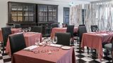 <b>Salles Hotel Aeroport Girona Restaurant</b>. Images powered by <a href="https://www.leonardoworldwide.com/" title="Leonardo Worldwide" target="_blank">Leonardo</a>.