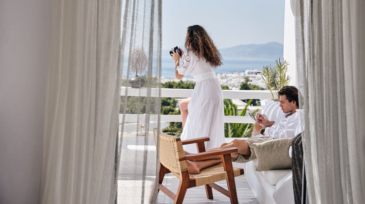Belvedere Hotel Other