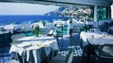 Hotel Luna Convento Restaurant