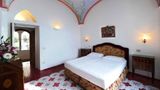Hotel Luna Convento Room