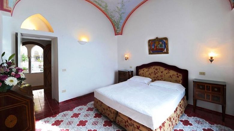 <b>Hotel Luna Convento Room</b>. Images powered by <a href="https://www.leonardoworldwide.com/" title="Leonardo Worldwide" target="_blank">Leonardo</a>.