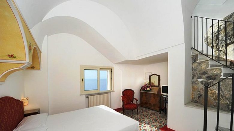 <b>Hotel Luna Convento Room</b>. Images powered by <a href="https://www.leonardoworldwide.com/" title="Leonardo Worldwide" target="_blank">Leonardo</a>.