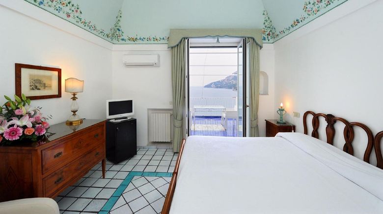 <b>Hotel Luna Convento Room</b>. Images powered by <a href="https://www.leonardoworldwide.com/" title="Leonardo Worldwide" target="_blank">Leonardo</a>.