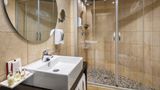 <b>Salles Hotel Aeroport Girona Room</b>. Images powered by <a href="https://www.leonardoworldwide.com/" title="Leonardo Worldwide" target="_blank">Leonardo</a>.