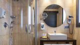 <b>Salles Hotel Aeroport Girona Room</b>. Images powered by <a href="https://www.leonardoworldwide.com/" title="Leonardo Worldwide" target="_blank">Leonardo</a>.