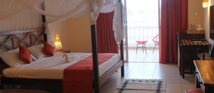 CityBlue Creekside Hotel & Suites Other
