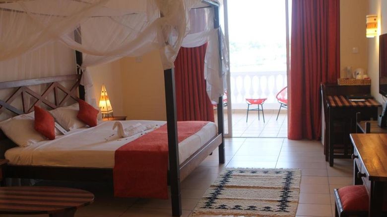 <b>CityBlue Creekside Hotel & Suites Other</b>. Images powered by <a href="https://www.leonardoworldwide.com/" title="Leonardo Worldwide" target="_blank">Leonardo</a>.