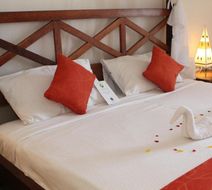 CityBlue Creekside Hotel & Suites Other