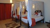 CityBlue Creekside Hotel & Suites Other