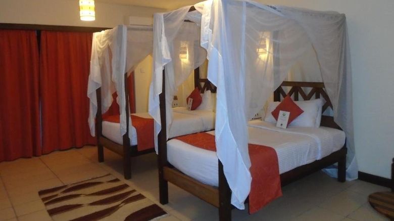 <b>CityBlue Creekside Hotel & Suites Other</b>. Images powered by <a href="https://www.leonardoworldwide.com/" title="Leonardo Worldwide" target="_blank">Leonardo</a>.