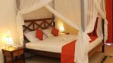 CityBlue Creekside Hotel & Suites Other