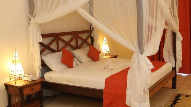 <b>CityBlue Creekside Hotel & Suites Other</b>. Images powered by <a href="https://www.leonardoworldwide.com/" title="Leonardo Worldwide" target="_blank">Leonardo</a>.