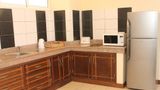 CityBlue Creekside Hotel & Suites Other