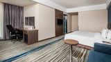 <b>Holiday Inn Express North Station Suite</b>. Images powered by <a href="https://www.leonardoworldwide.com/" title="Leonardo Worldwide" target="_blank">Leonardo</a>.
