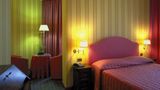 Hotel Federico II Room